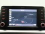 Kia Picanto 1.0 CVVT Design Edition | Navigatie | Camera | Zuinig ! |