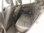 Kia Picanto 1.0 CVVT Design Edition | Navigatie | Camera | Zuinig ! |