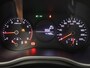 Kia Picanto 1.0 CVVT Design Edition | Navigatie | Camera | Zuinig ! |