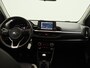 Kia Picanto 1.0 CVVT Design Edition | Navigatie | Camera | Zuinig ! |