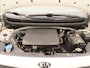 Kia Picanto 1.0 CVVT Design Edition | Navigatie | Camera | Zuinig ! |