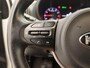 Kia Picanto 1.0 CVVT Design Edition | Navigatie | Camera | Zuinig ! |