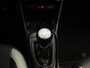 Kia Picanto 1.0 CVVT Design Edition | Navigatie | Camera | Zuinig ! |