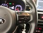 Kia Picanto 1.0 CVVT Design Edition | Navigatie | Camera | Zuinig ! |