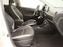 Kia Picanto 1.0 CVVT Design Edition | Navigatie | Camera | Zuinig ! |
