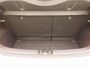 Kia Picanto 1.0 CVVT Design Edition | Navigatie | Camera | Zuinig ! |