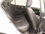 Kia Picanto 1.0 CVVT Design Edition | Navigatie | Camera | Zuinig ! |