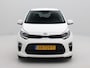 Kia Picanto 1.0 CVVT Design Edition | Navigatie | Camera | Zuinig ! |
