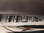 Kia Picanto 1.0 CVVT Design Edition | Navigatie | Camera | Zuinig ! |