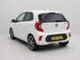 Kia Picanto 1.0 CVVT Design Edition | Navigatie | Camera | Zuinig ! |