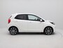 Kia Picanto 1.0 CVVT Design Edition | Navigatie | Camera | Zuinig ! |
