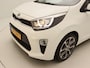 Kia Picanto 1.0 CVVT Design Edition | Navigatie | Camera | Zuinig ! |