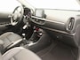 Kia Picanto 1.0 CVVT Design Edition | Navigatie | Camera | Zuinig ! |