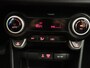 Kia Picanto 1.0 CVVT Design Edition | Navigatie | Camera | Zuinig ! |