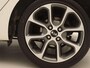 Kia Picanto 1.0 CVVT Design Edition | Navigatie | Camera | Zuinig ! |