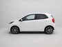 Kia Picanto 1.0 CVVT Design Edition | Navigatie | Camera | Zuinig ! |