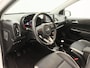 Kia Picanto 1.0 CVVT Design Edition | Navigatie | Camera | Zuinig ! |
