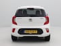 Kia Picanto 1.0 CVVT Design Edition | Navigatie | Camera | Zuinig ! |