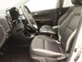 Kia Picanto 1.0 CVVT Design Edition | Navigatie | Camera | Zuinig ! |