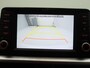 Kia Picanto 1.0 CVVT Design Edition | Navigatie | Camera | Zuinig ! |