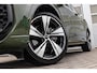 Audi Q5 Sportback 2.0 e-hybrid 299pk quattro S edition | Panoramadak | 21" Velgen | Bijrijdersdisplay