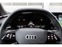 Audi Q5 Sportback 2.0 e-hybrid 299pk quattro S edition | Panoramadak | 21" Velgen | Bijrijdersdisplay