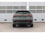 Audi Q5 Sportback 2.0 e-hybrid 299pk quattro S edition | Panoramadak | 21" Velgen | Bijrijdersdisplay