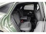 Audi Q5 Sportback 2.0 e-hybrid 299pk quattro S edition | Panoramadak | 21" Velgen | Bijrijdersdisplay
