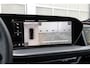 Audi Q5 Sportback 2.0 e-hybrid 299pk quattro S edition | Panoramadak | 21" Velgen | Bijrijdersdisplay