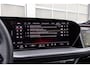 Audi Q5 Sportback 2.0 e-hybrid 299pk quattro S edition | Panoramadak | 21" Velgen | Bijrijdersdisplay