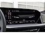 Audi Q5 Sportback 2.0 e-hybrid 299pk quattro S edition | Panoramadak | 21" Velgen | Bijrijdersdisplay