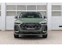 Audi Q5 Sportback 2.0 e-hybrid 299pk quattro S edition | Panoramadak | 21" Velgen | Bijrijdersdisplay
