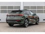 Audi Q5 Sportback 2.0 e-hybrid 299pk quattro S edition | Panoramadak | 21" Velgen | Bijrijdersdisplay