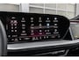 Audi Q5 Sportback 2.0 e-hybrid 299pk quattro S edition | Panoramadak | 21" Velgen | Bijrijdersdisplay