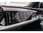 Audi Q5 Sportback 2.0 e-hybrid 299pk quattro S edition | Panoramadak | 21" Velgen | Bijrijdersdisplay