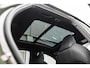Audi Q5 Sportback 2.0 e-hybrid 299pk quattro S edition | Panoramadak | 21" Velgen | Bijrijdersdisplay