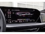 Audi Q5 Sportback 2.0 e-hybrid 299pk quattro S edition | Panoramadak | 21" Velgen | Bijrijdersdisplay