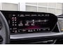 Audi Q5 Sportback 2.0 e-hybrid 299pk quattro S edition | Panoramadak | 21" Velgen | Bijrijdersdisplay