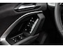 Audi Q5 Sportback 2.0 e-hybrid 299pk quattro S edition | Panoramadak | 21" Velgen | Bijrijdersdisplay