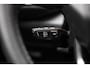 Audi Q5 Sportback 2.0 e-hybrid 299pk quattro S edition | Panoramadak | 21" Velgen | Bijrijdersdisplay