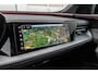 Audi Q5 Sportback 2.0 e-hybrid 299pk quattro S edition | Panoramadak | 21" Velgen | Bijrijdersdisplay