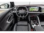Audi Q5 Sportback 2.0 e-hybrid 299pk quattro S edition | Panoramadak | 21" Velgen | Bijrijdersdisplay