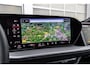 Audi Q5 Sportback 2.0 e-hybrid 299pk quattro S edition | Panoramadak | 21" Velgen | Bijrijdersdisplay