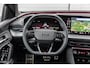 Audi Q5 Sportback 2.0 e-hybrid 299pk quattro S edition | Panoramadak | 21" Velgen | Bijrijdersdisplay