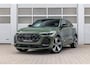 Audi Q5 Sportback 2.0 e-hybrid 299pk quattro S edition | Panoramadak | 21" Velgen | Bijrijdersdisplay