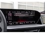 Audi Q5 Sportback 2.0 e-hybrid 299pk quattro S edition | Panoramadak | 21" Velgen | Bijrijdersdisplay