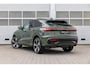 Audi Q5 Sportback 2.0 e-hybrid 299pk quattro S edition | Panoramadak | 21" Velgen | Bijrijdersdisplay