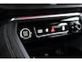 Audi Q5 Sportback 2.0 e-hybrid 299pk quattro S edition | Panoramadak | 21" Velgen | Bijrijdersdisplay