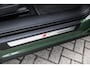 Audi Q5 Sportback 2.0 e-hybrid 299pk quattro S edition | Panoramadak | 21" Velgen | Bijrijdersdisplay