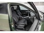 Audi Q5 Sportback 2.0 e-hybrid 299pk quattro S edition | Panoramadak | 21" Velgen | Bijrijdersdisplay
